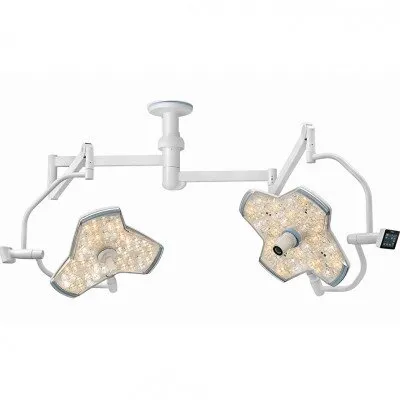 Хирургический светильник Mindray HyLED X9/X5