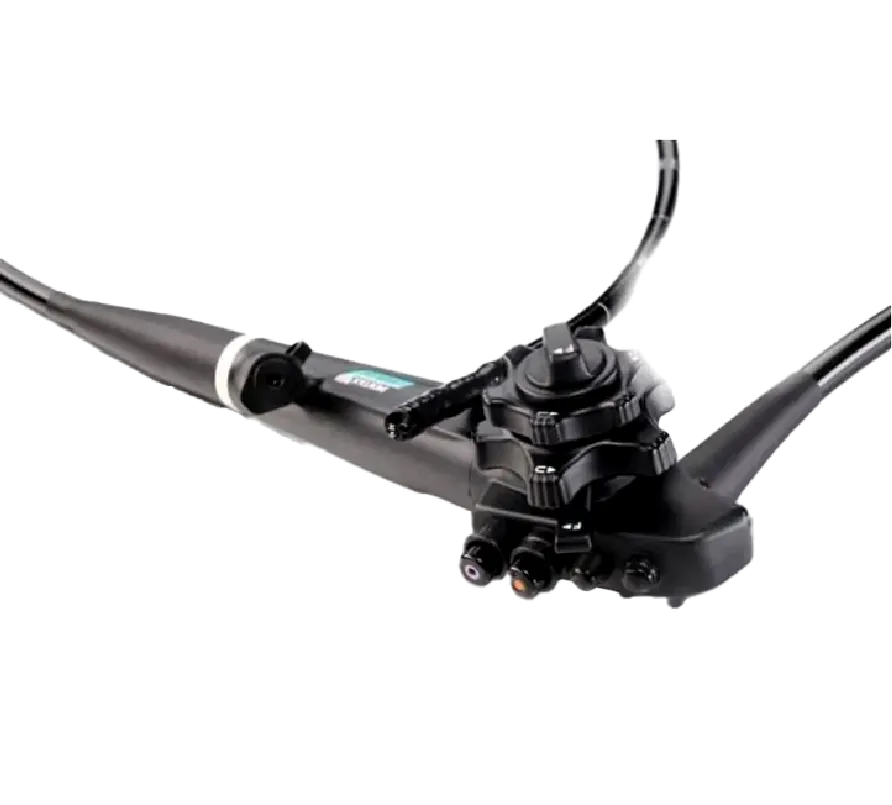 Гастроскопы