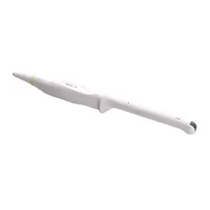 Mindray 6CV1s Микроконвексный внутриполостной датчик