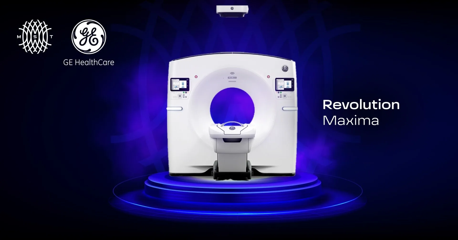 Баннеры Топ КТ_копия 2.jpg