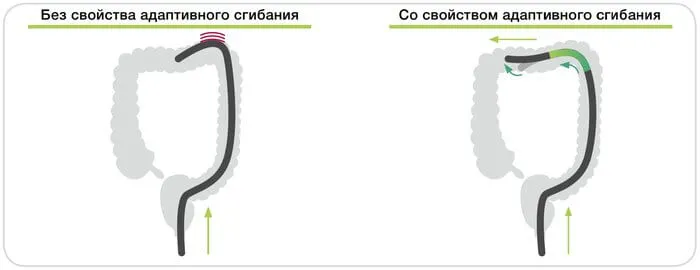 ec-760zp-51.jpg ec-760zp-51.jpg