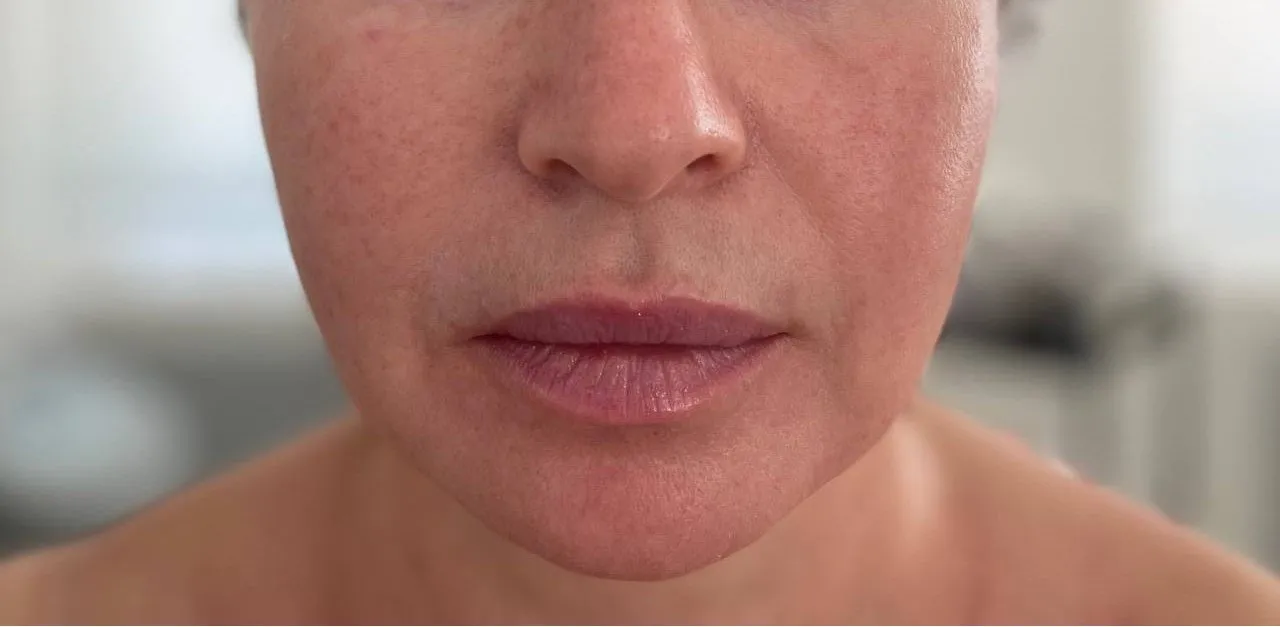 photo_2024-10-10_17-52-03 — копия.jpg