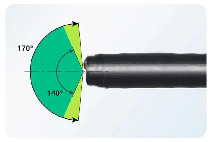 ec-760r-vm-01.jpg ec-760r-vm-01.jpg