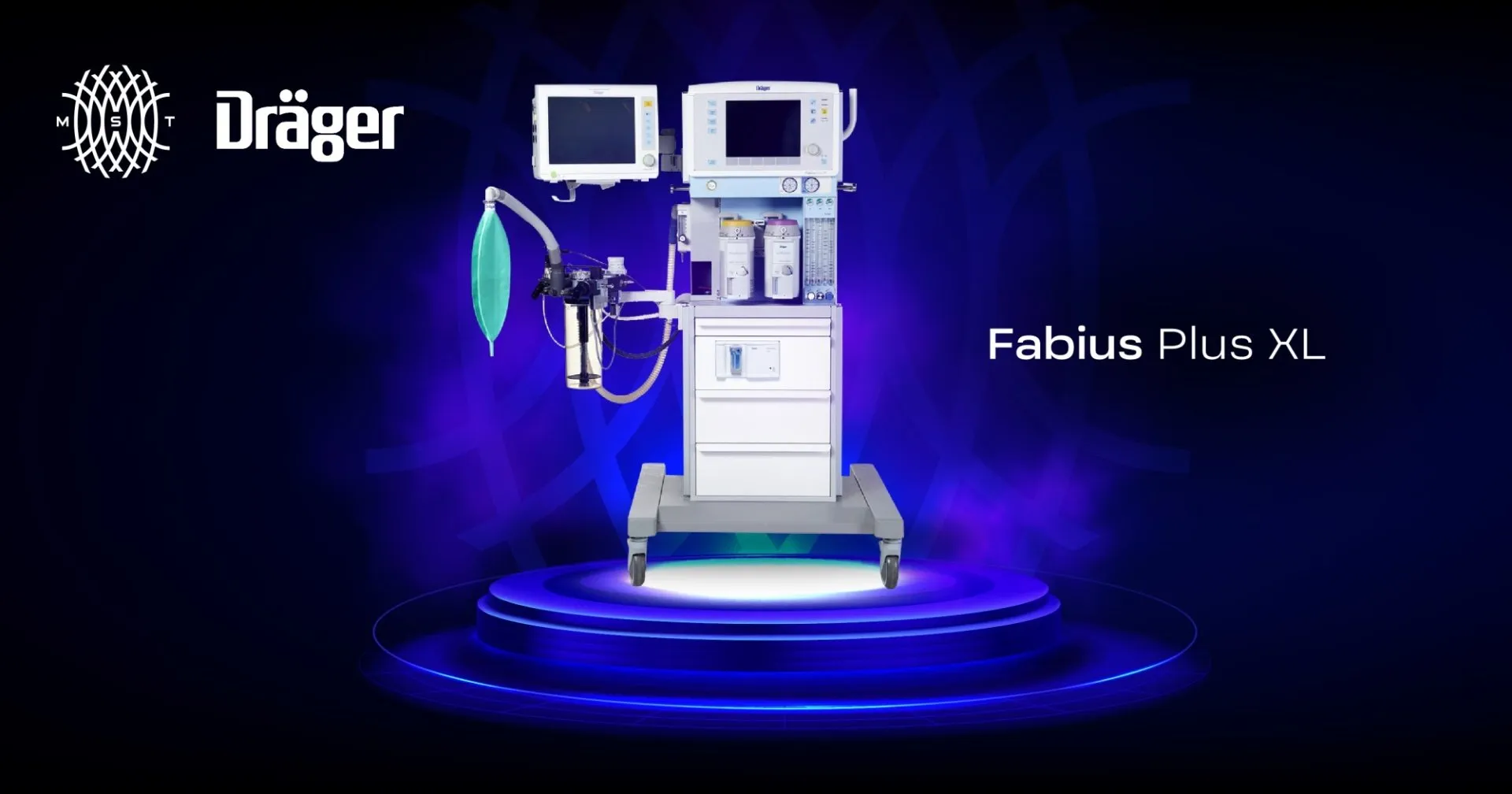 фабиус.jpg фабиус.jpg