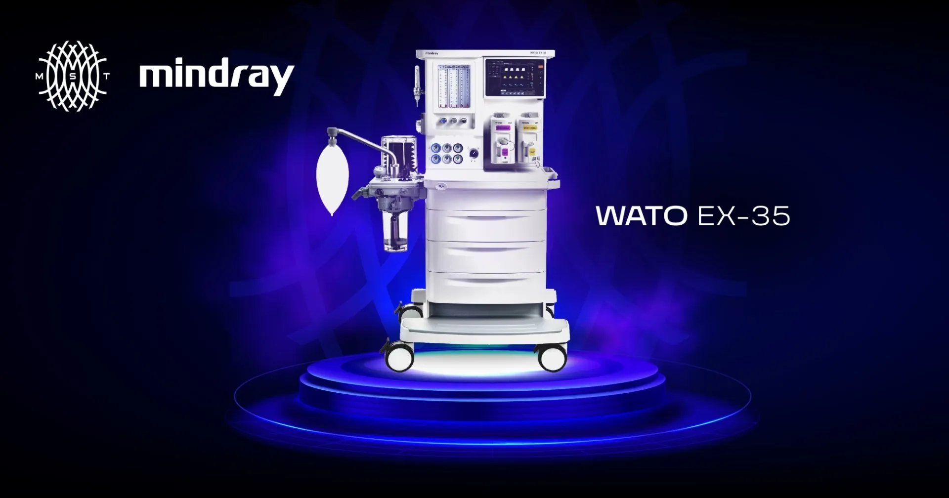 вато 35.jpg вато 35.jpg