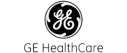 GE HealthCare