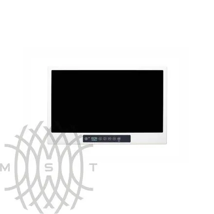 Эндовидеохирургический комплекс ESTEN G-1