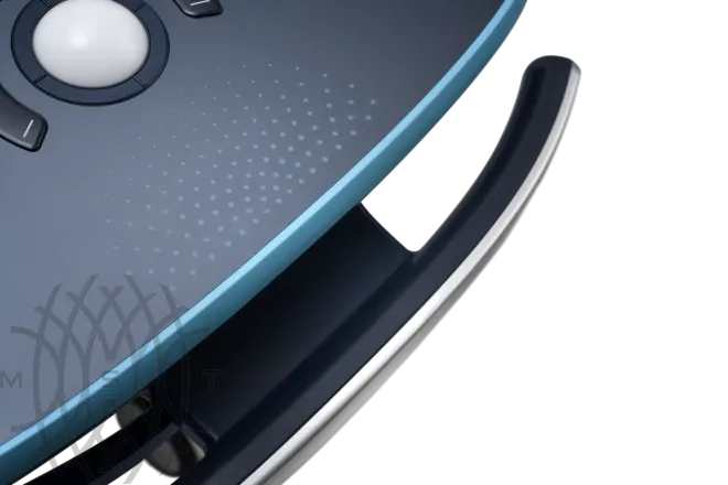 УЗИ аппарат Mindray Resona i9