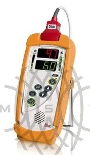Masimo Rad-5 с датчиком LNCS пульсоксиметр