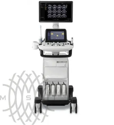 Samsung Medison UGEO H60 УЗИ аппарат