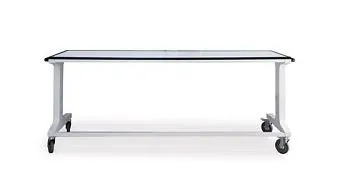 Аппарат рентгенографический цифровой универсальный АМИКО АРгЦ–РП (ПроГраф-7000)