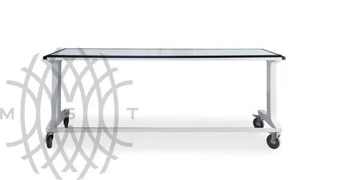 Аппарат рентгенографический цифровой универсальный АМИКО АРгЦ–РП (ПроГраф-7000)