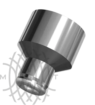 Аппарат для миродермабразии и аквапилинга CLASSYS Aquapure II