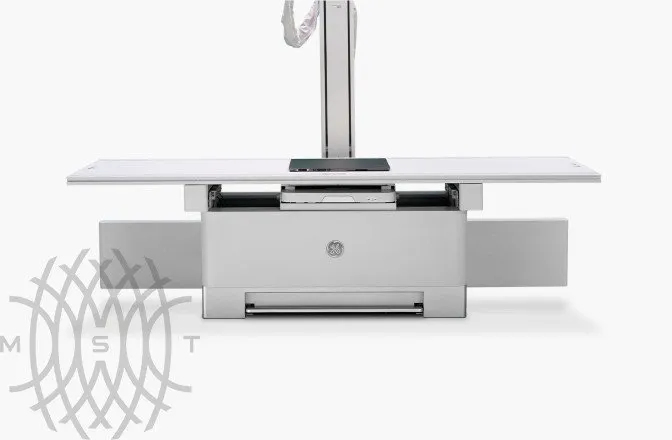 Система для цифровой рентгенографии GE HealthCare Definium Pace Select