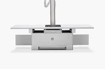 Система для цифровой рентгенографии GE HealthCare Definium Pace Select