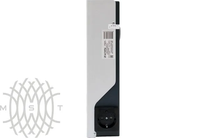 Однофазный инверторный стабилизатор Штиль ИнСтаб IS2000