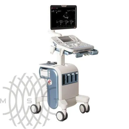 УЗИ аппарат Esaote MyLab Seven