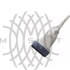 GE L2-9-D датчик УЗИ линейный