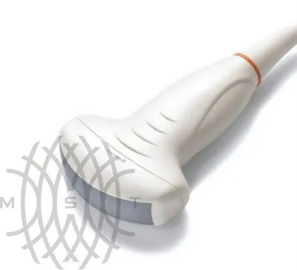 Mindray C5-1 датчик УЗИ конвексный