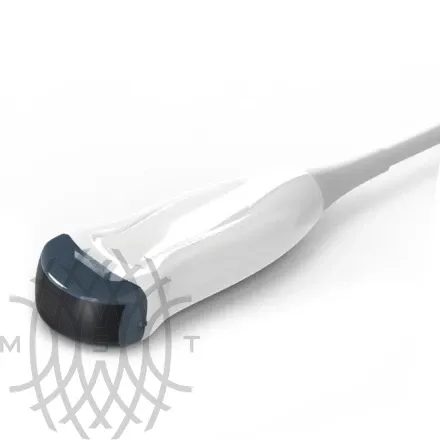 Chison D3C20L микроконвексный датчик