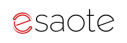 Esaote