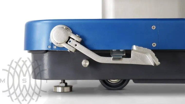 Mindray UniBase 30 операционный стол 