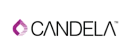 CANDELA
