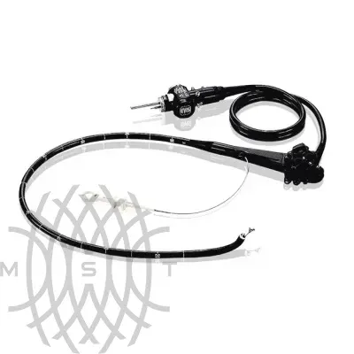 Olympus GIF-XTQ160 гастроскоп