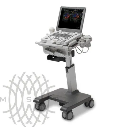 Samsung MySono U6 УЗИ аппарат