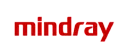 Mindray