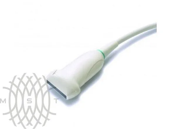 Mindray L13-3 Линейный УЗИ датчик