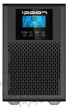 Ippon Innova G2 1000