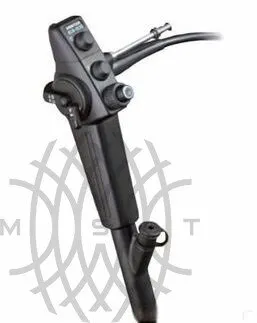 Pentax FCP-9P холедоскоп