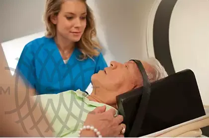 Philips Vereos сканер