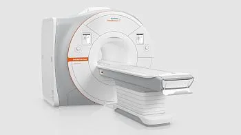 МРТ аппарат Siemens Magnetom Sola 1,5T