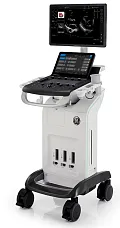 GE HealthCare Versana Balance R2