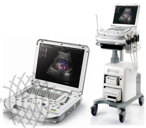 УЗИ аппарат Mindray M7 Premium портативный