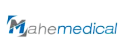 Mahe Medical