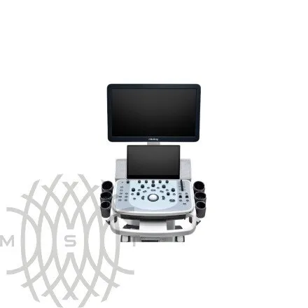 УЗИ аппарат Mindray DC-60 Pro X-Insight
