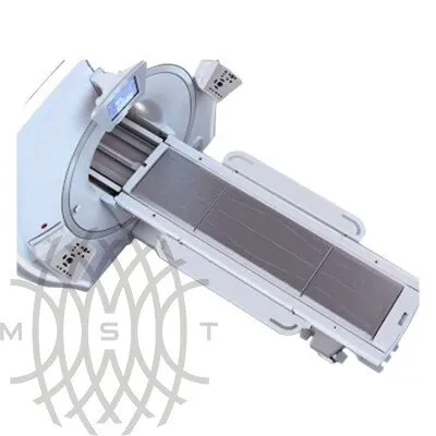 МРТ аппарат GE Signa Artist