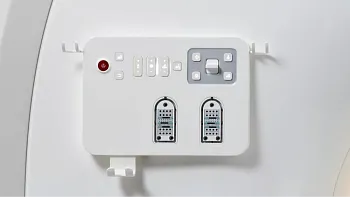 МРТ аппарат Philips Multiva 1.5T