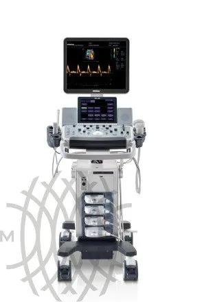 УЗИ аппарат Mindray DC-60 X-Insight