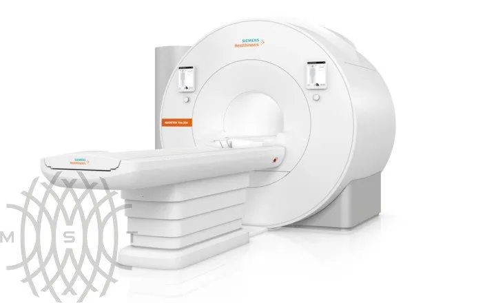 Магнитно-резонансный томограф Siemens MAGNETOM Free.Star