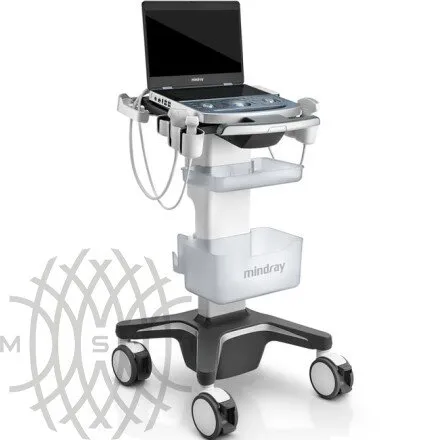 УЗИ аппарат Mindray MX7 Exp портативный