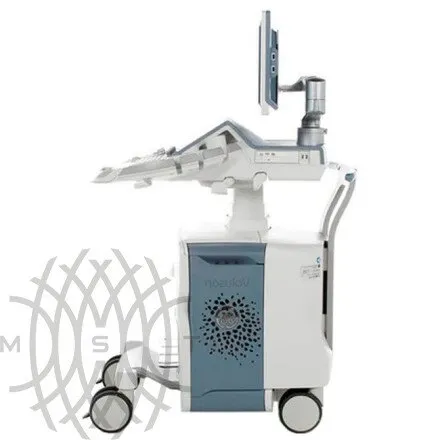 Ультразвуковая диагностическая система GE Voluson E10