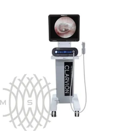 Chammed XVS3 видеоэндоскопическая система