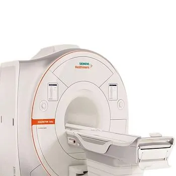 МРТ аппарат Siemens Magnetom Sola 1,5T