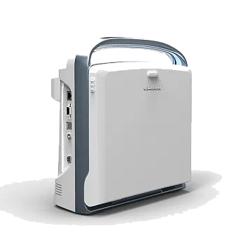 УЗИ аппарат Chison ECO 1
