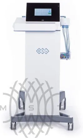 Электрокардиограф BTL-8