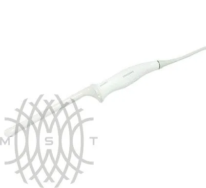 Samsung Medison miniER7 датчик УЗИ внутриполостной